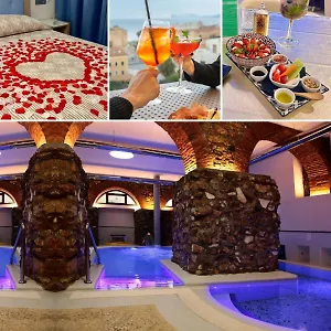 3* Hotel La Margherita & Spa